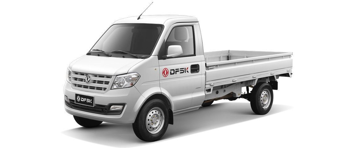 dfsk c31