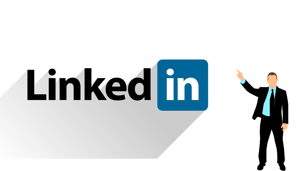 Comment rédiger un profil LinkedIn efficace pour se faire repérer par les recruteurs