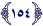 سورة الصافات - عدد الآيات 182 - الآية 154 سورة الصافات - عدد الآيات 182 - الآية 154